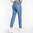 Jean Mom Fit 1951