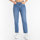 Jean Mom Fit 1951