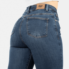 Jean Skinny 1809