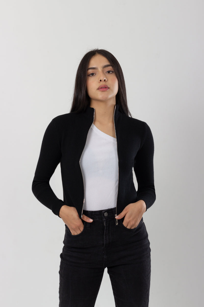 Chaqueta Atlanta