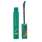 Tropic mascara