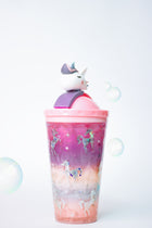 Mug Unicornio Helado