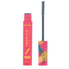 Tropic mascara