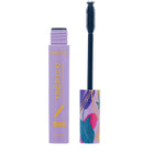 Tropic mascara