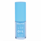 Labial Lip Oil