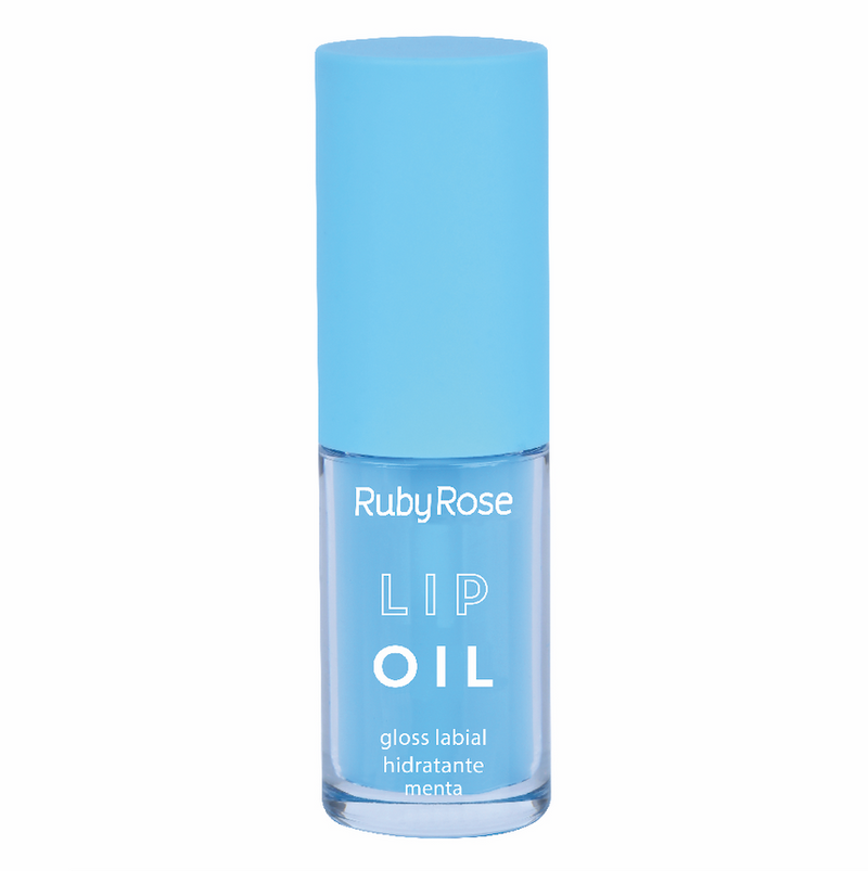 Labial Lip Oil