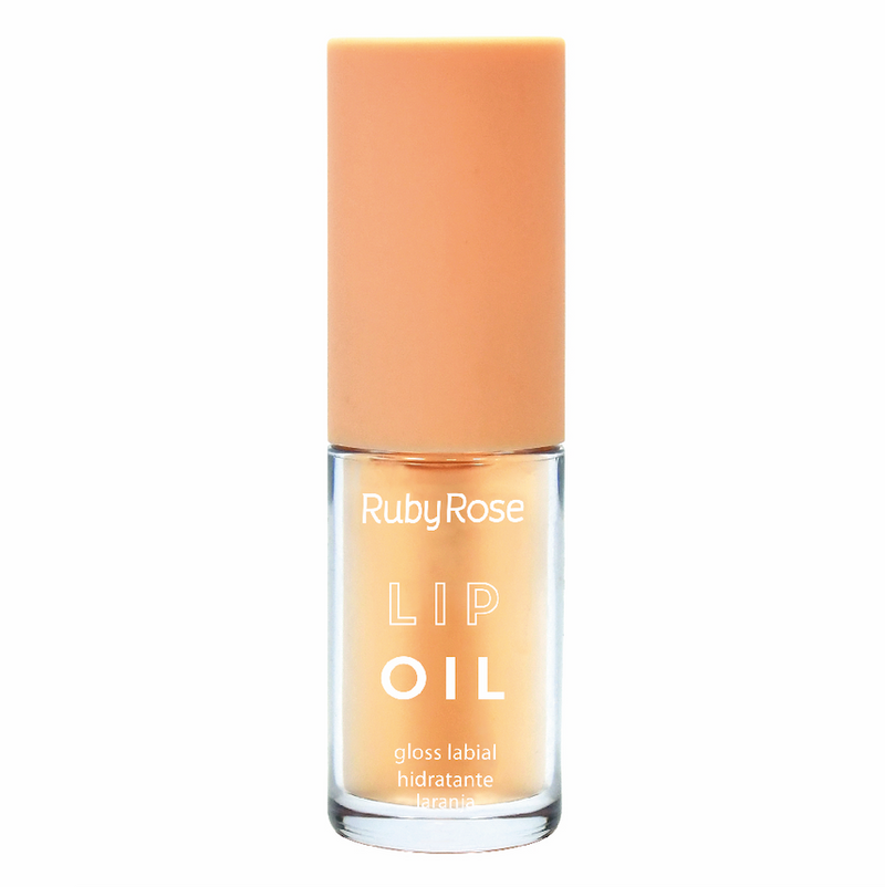 Labial Lip Oil