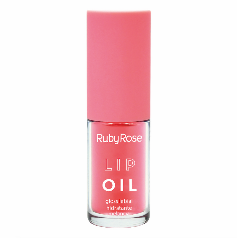 Labial Lip Oil