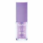 Labial Lip Oil