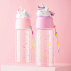 Airtight Mug Unicorn Design