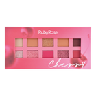 Paleta de Sombras Cherry