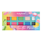 Paleta de Sombras Tutti Frutti