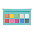 Paleta de Sombras Tutti Frutti