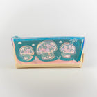 Jellyfish Pencil Case