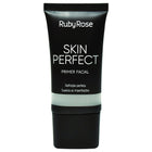 Skin Perfect Face Primer