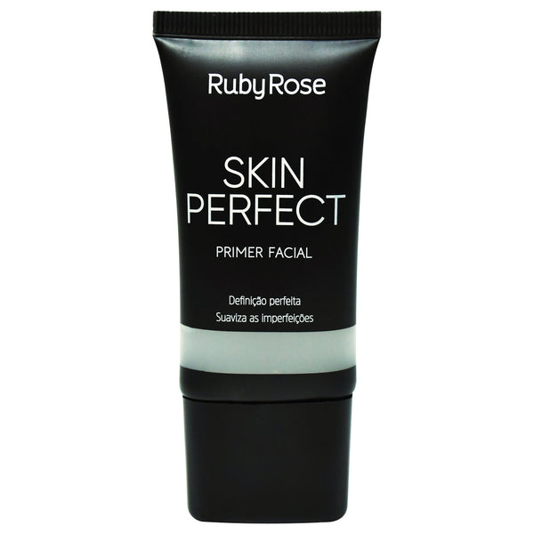 Skin Perfect Face Primer