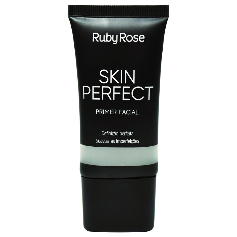 Skin Perfect Face Primer