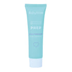 Skin Prep Primer Moisturizer + Hyaluronic Acid