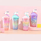 Mug Unicornio Helado